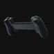 Razer Kishi V3 - 黑色 - 檢視 6