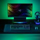 Razer Huntsman V3 Pro - US -view 2