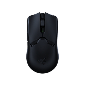 Razer Viper V2 Pro - Noir