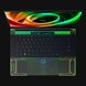 Razer Skins - Razer Blade 14 - X-Ray Chroma - Full -view 3