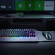 Razer Turret Xbox One US Expanded with Razer Atheris - Home Gaming Dark (Side View)