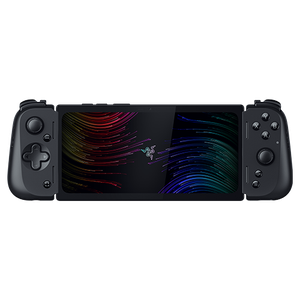 Razer Kishi V2 Pro for Android