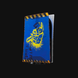 Razer Skins - PlayStation 5 (Digital) - Fortnite - Battle Bus - Complete -view 2