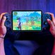 Razer Kishi V3 Pro -view 4