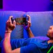 Razer Kishi V3 -view 4
