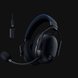 Razer BlackShark V3 Pro for PlayStation - 블랙 - 6 보기