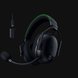 Razer Ultimate Console Bundle - Black -view 2