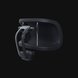 Razer Fujin Headrest -view 3