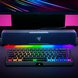 Razer Leviathan V2 X -view 1