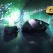 Razer DeathAdder V3 Pro - Black - Smooth-Touch - 8000 Hz -view 1