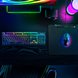 Razer HyperFlux V2 Wireless Charging System - Hard Edition -view 2