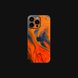 Razer Skins - iPhone 15 Pro Max - Sludge - Full -view 2