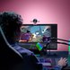 Razer Kiyo V2 - Quartz -view 2