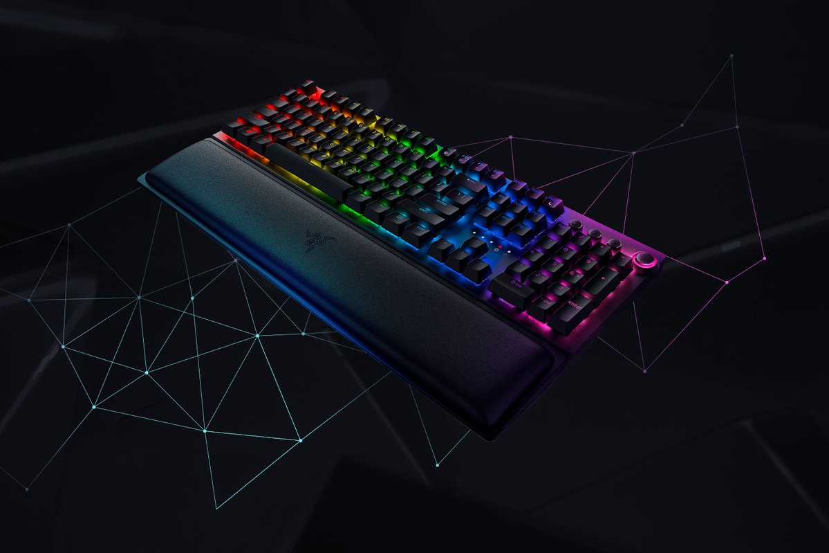 razer-blackwidow-v3-pro- 
