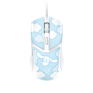 Razer Cobra - Cinnamoroll Edition