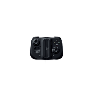 Razer Kishi pour Android