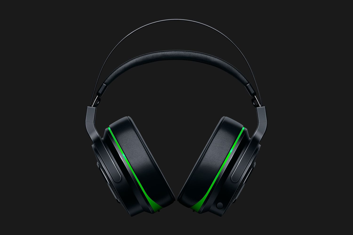 razer thresher 7.1 price