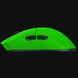 Razer Viper V3 Pro - Esports Green Edition -view 4