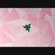 Razer Skins - Razer Blade 16 - Geometric Quartz - Full -view 1