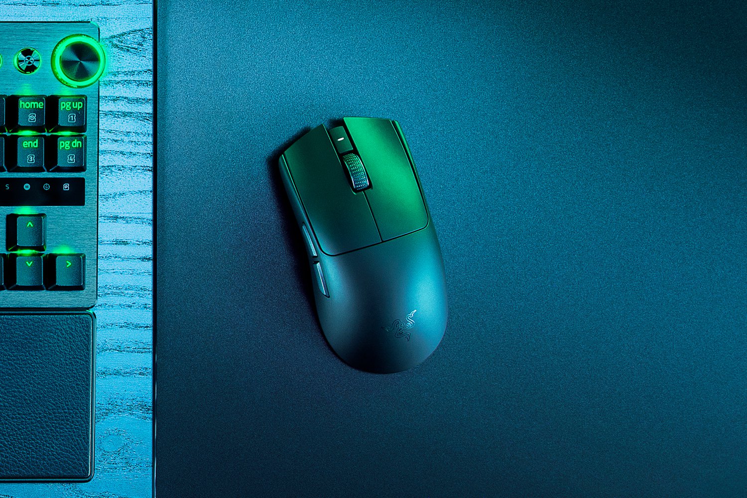 Razer Viper V3 Pro SE