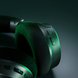 Razer Kraken V4 -view 4