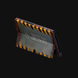 Razer Skins - Nintendo Switch OLED - Fortnite - Battle Bus - Complete -view 2