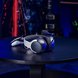 Razer Kaira for PlayStation with Controller on Table