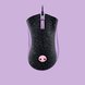 Razer DeathAdder Essential - Kuromi Edition -view 1