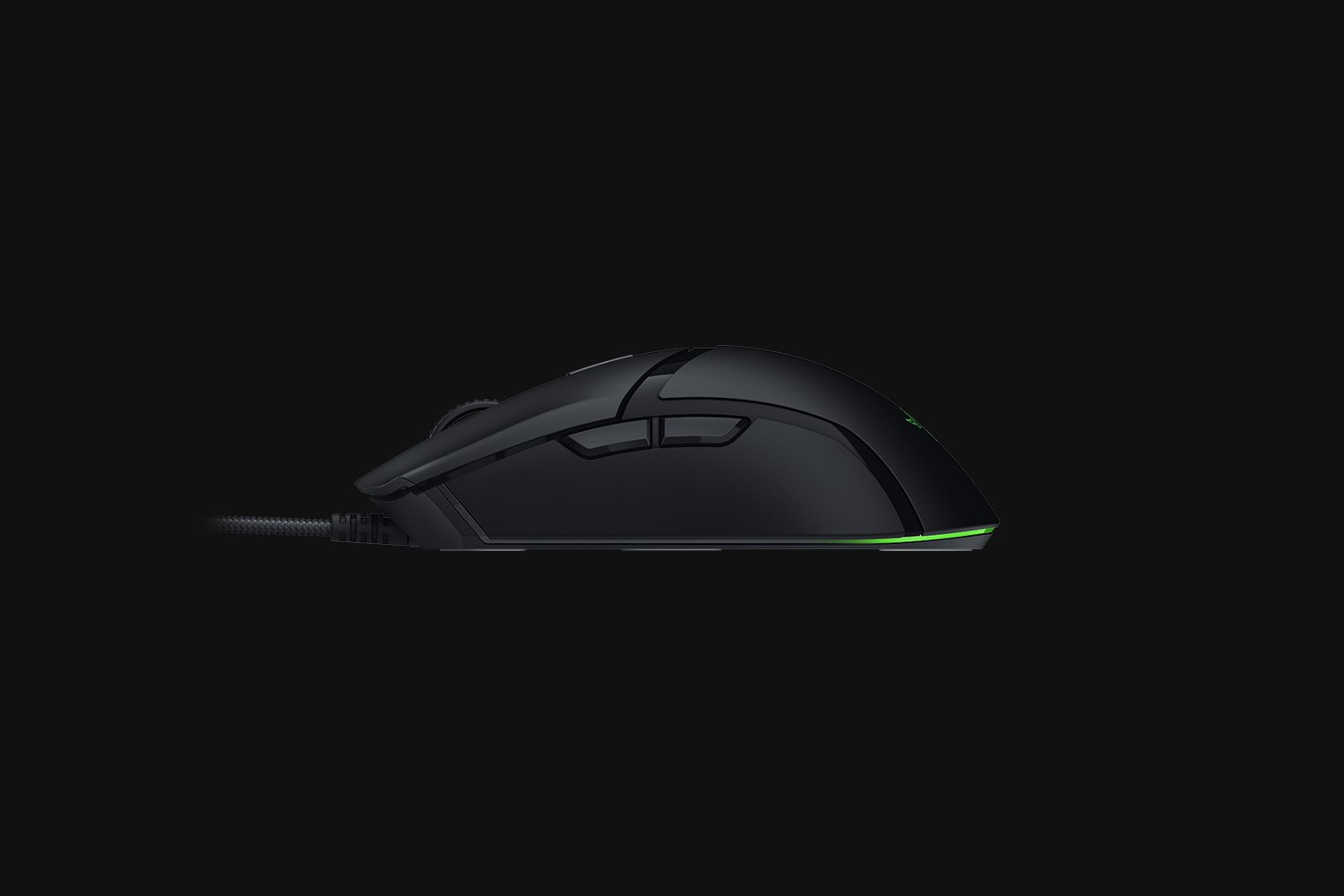 Razer Cobra