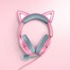 Razer Kraken Kitty V3 - Quartz - 2 を表示