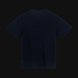 Razer Xanthus Tee (Regular Fit) - S - 4 보기