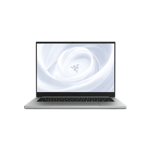 Razer Blade 14 - 3K 120 Hz OLED - GeForce RTX 5070 - Mercury