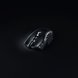 Razer Naga V2 HyperSpeed -view 1