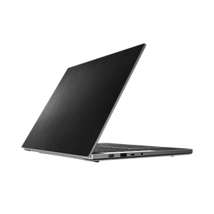 Razer Skins - Razer Blade 14 Mercury - Black Metal - Full