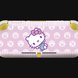 Razer Skins - Nintendo Switch Lite - Hello Kitty - Console -view 2