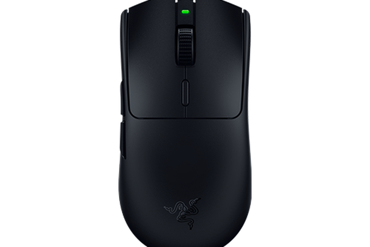 Razer Viper V3 HyperSpeed | Mice