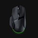 Razer Basilisk V4 HyperSpeed - Black -view 6