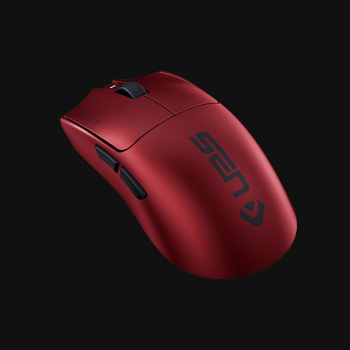 Buy Razer Viper V3 Pro - Sentinels Edition | Gaming Mice | Razer.com 