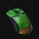 Razer Cobra - Minecraft Edition -view 5