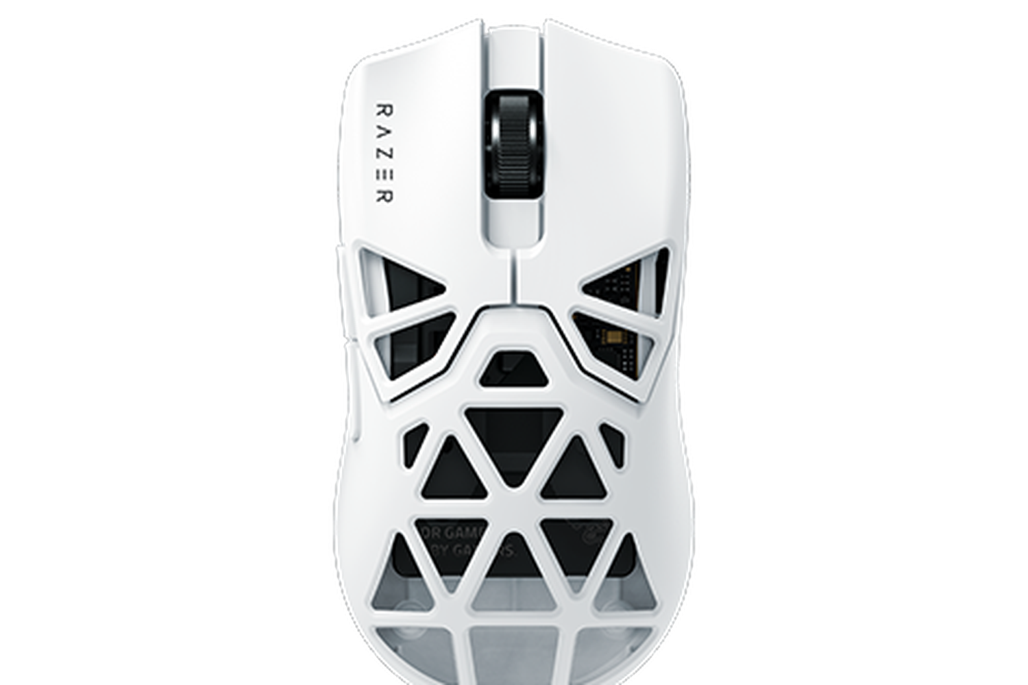 Razer Viper Mini Signature Edition | Mice