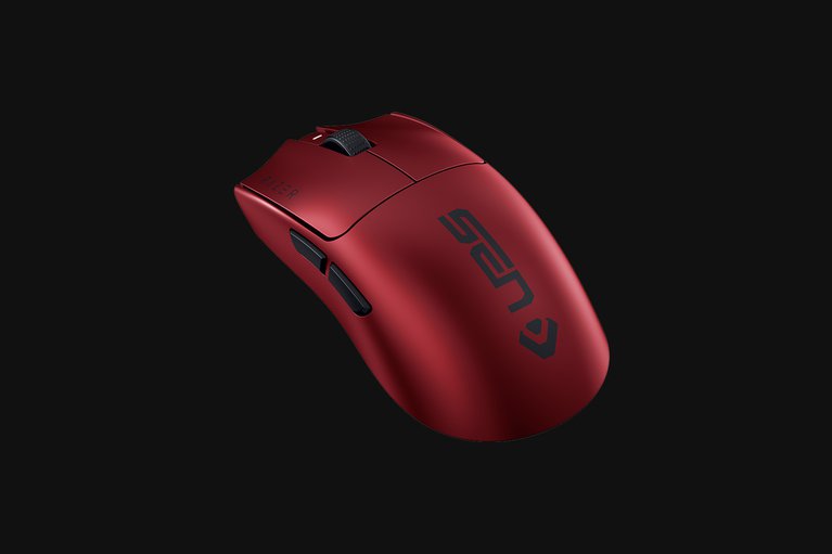 Razer Viper V3 Pro - Sentinels Edition - 1 보기
