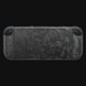 Razer Skins - Nintendo Switch 2 - Black Camo - Complete -view 3