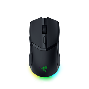 Razer Cobra HyperSpeed