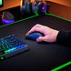 Razer Naga V2 Pro - 2 を表示