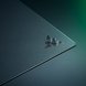 Razer Atlas Pro - Black -view 1