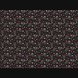 Razer Wrapping Paper - Sneki Snek -view 1