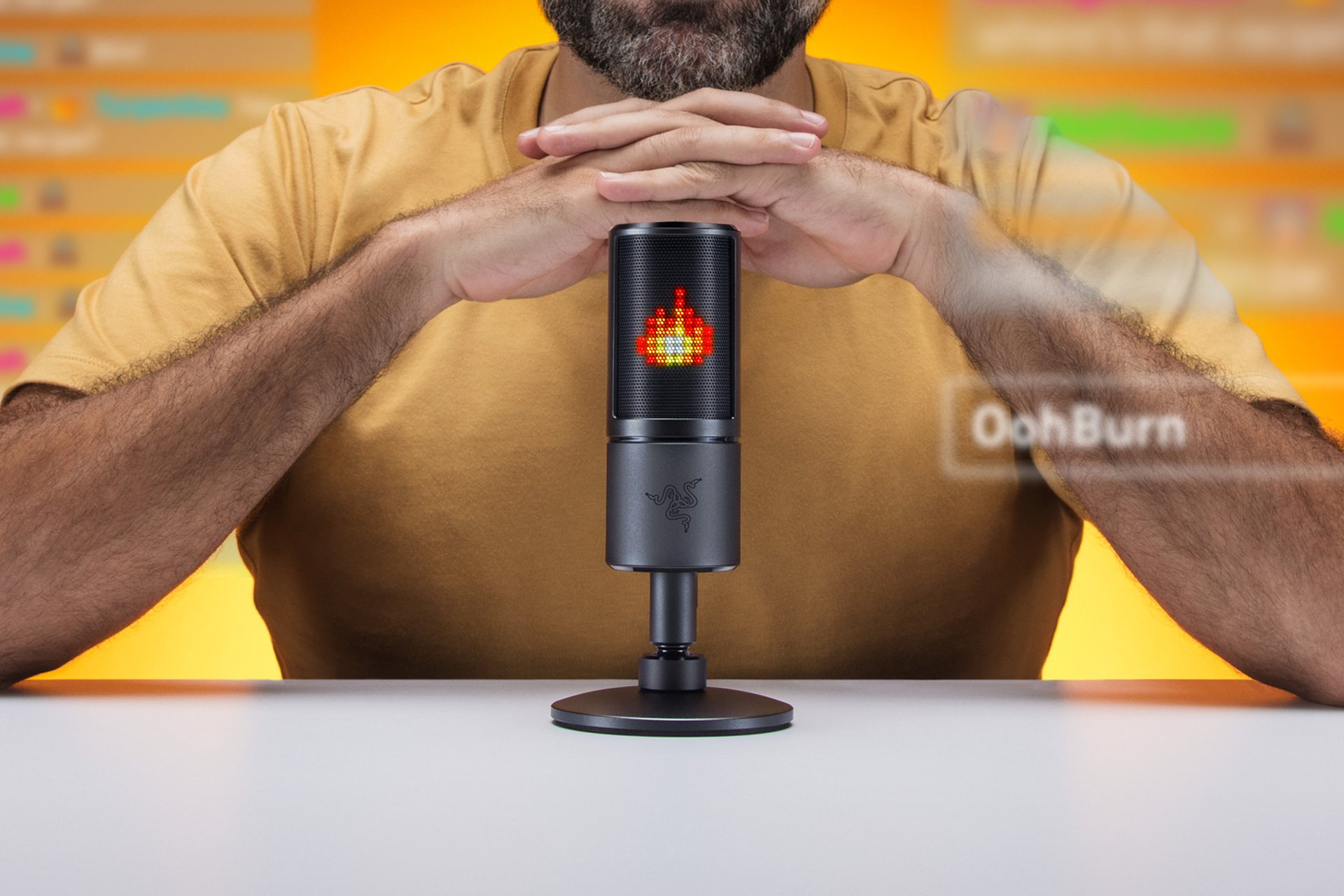 razer-seiren-emote-gallery- 