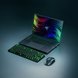 Razer Viper V3 HyperSpeed - 檢視 3