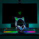 Razer New To This Bundle - Black -view 3