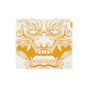 Razer Gigantus V2 - Grande - Faker Edition